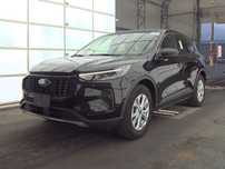 Ford Kuga 2023 Ford Escape Active