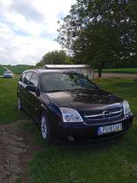 Opel Vectra Opel Vectra 1.9 CDTI 2005, niski przebieg!!!