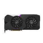 ASUS Dual RX 6700 XT 12 GB AMD Radeon відеокарта