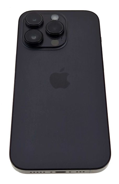 Apple iPhone 14 Pro 256GB KOLORY Sklep Warszawa