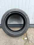 Opony Dunlop 235/45/18 (2022r)