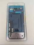 Wyświetlacz Lcd Do Iphone 11 6 1" A2111 A2223 A2221