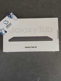 Tablet Samsung Galaxy TAB A9 64GB WIFI Graphite