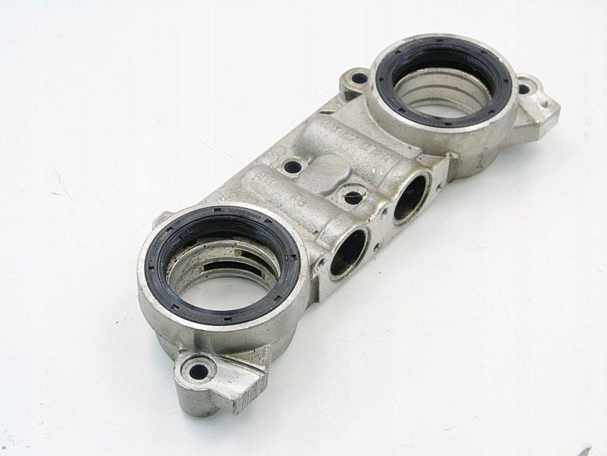 Obudowa WAŁKÓW 3.0 B V6 Audi A4 B6 A6 C5 A8 D3 06C103108D