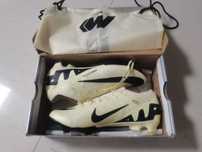 korki Nike Mercurial Vapor 15 Elite FG buty piłkarskie R.43