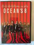 Ocean's 8 [Ocean's Eight]