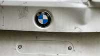 Emblemat Oryginał BMW F30/31