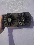 Відеокарта gtx 1050 2gb