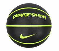 Мяч баскетбольный Nike Everyday Playground 8P size 5/size 6/size 7