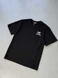 Футболка ARC’TERYX