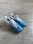 Dziecięce buty nike korki