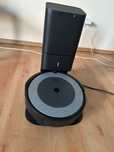 Sprzedam iRobot Roomba i3
