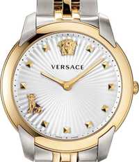 Жіночий годинник Versace часи часы