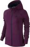 Женская Кофта Зип Худи Nike Tech Fleece Оригинал Размер M