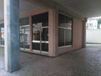 ALUGA-SE LOJA COMERCIAL EXCELENTE LOCALIZAÇÃO