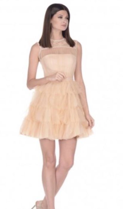 Продам  платье , жіноча сукня