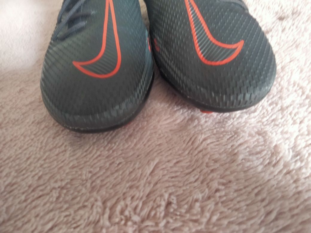 Turfy Nike Phantom Gt Pro Ag 45,5 Orlik 29,5cm