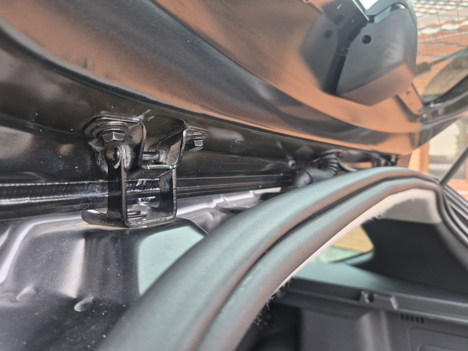 Свіжопригнаний Dacia Duster(2015р,повний привід 4×4,70 тис.пробіг).