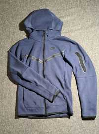 Nike tee fleece найк течь флис