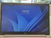 Laptop HP 250 G9 Intel Celeron N4500 8GB/256GB Komis Madej Sc