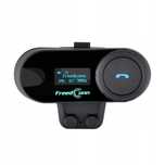 Interkom Freedconn T-com SC