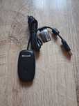 Adapter do pada XBOX 360 oryginał