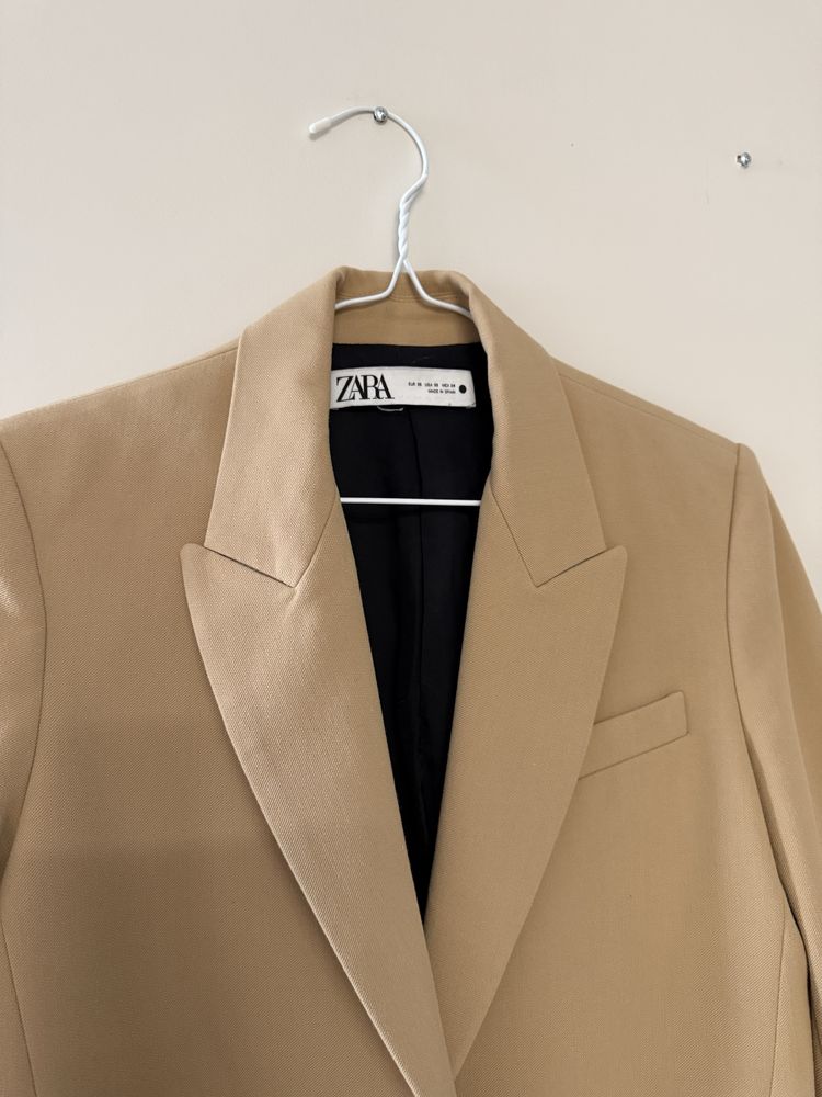 Жіночій піджак Zara
