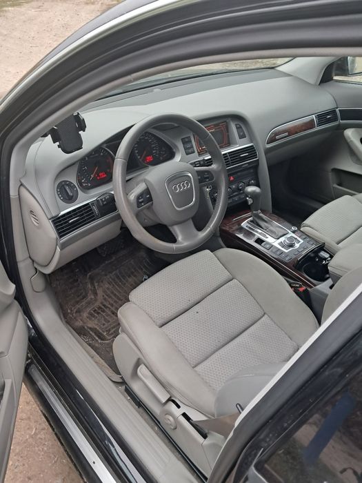 Продам ауди 3.0 тді