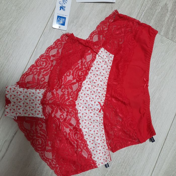 Трусы трусики  кей key