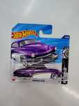 TH Hot Wheels  машинка.