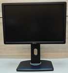Monitor Dell 19 cali  (DP, VGA, DVI, USB)