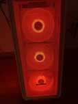Desktop gamer Ryzen 7, RTX4060