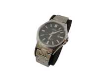Zegarek Casio Classic MTS-100D-1AVEF