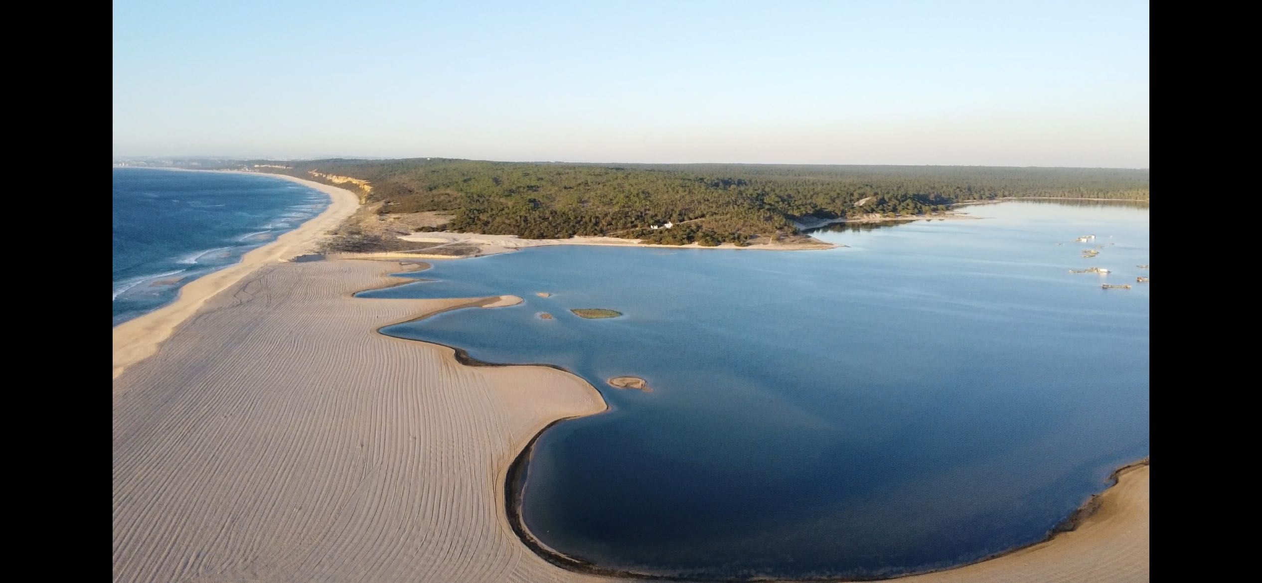 Trabalhos Drone - Piloto de drone certificado