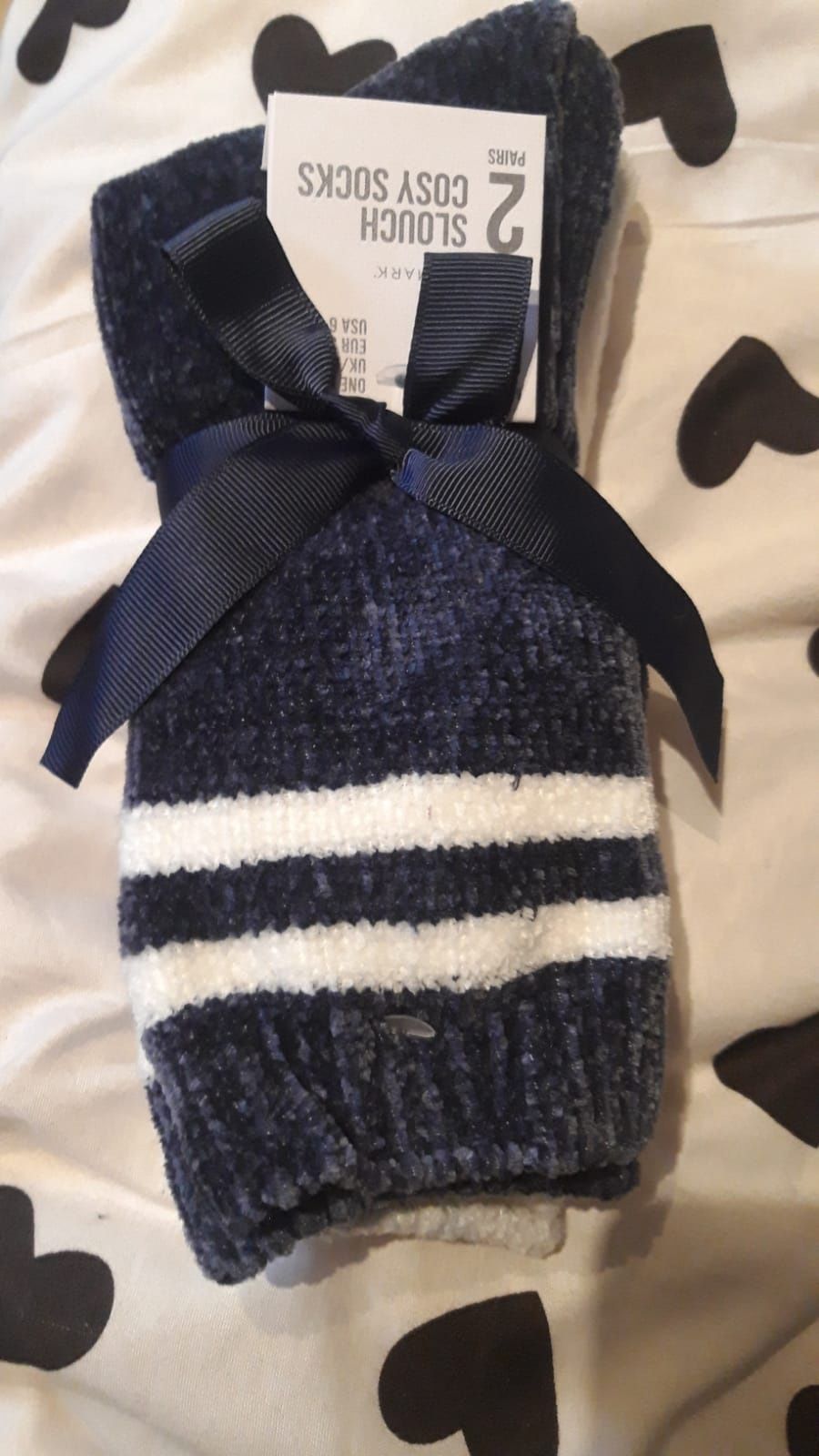 Dres damski R Sport + skarpety świąteczne Gratis
