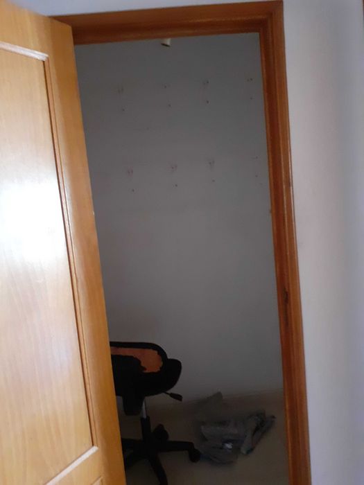 T3 Bairro do Estacal  São João  da Talha