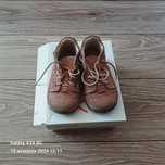 Buty Emel rozm. 21
