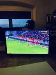 Smart Tv Samsung 65 polegadas