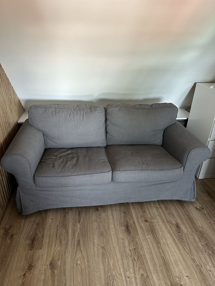 Sofa ikea kanapa