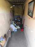 Aluguer de casa em cheires