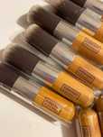 Everyday Minerals EDM Long Handled Kabuki Brush pędzel