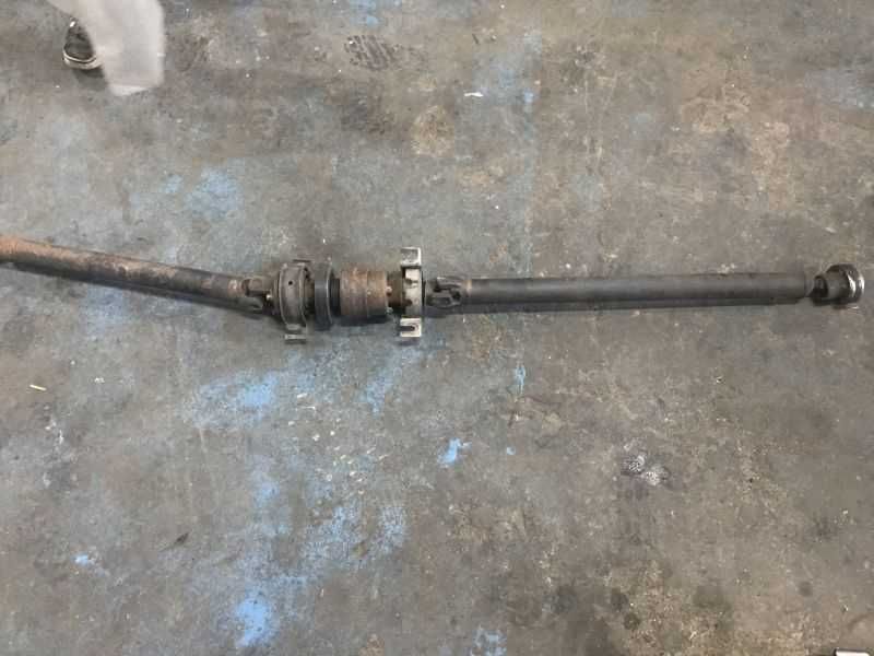 Visco Wisko Wiskoza sprzęgło wiskotyczne Suzuki swift Mk6 05-10