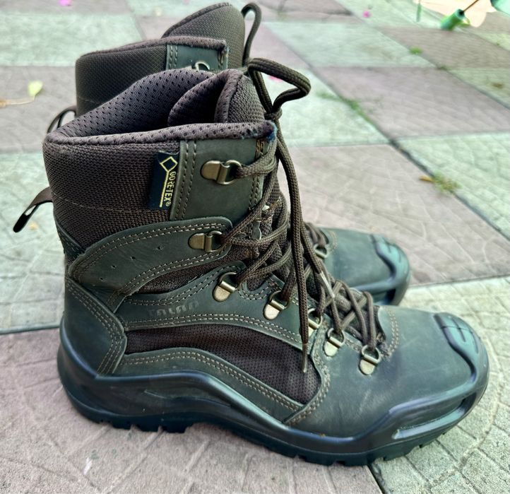 Продат Talan, берци, 38 р.