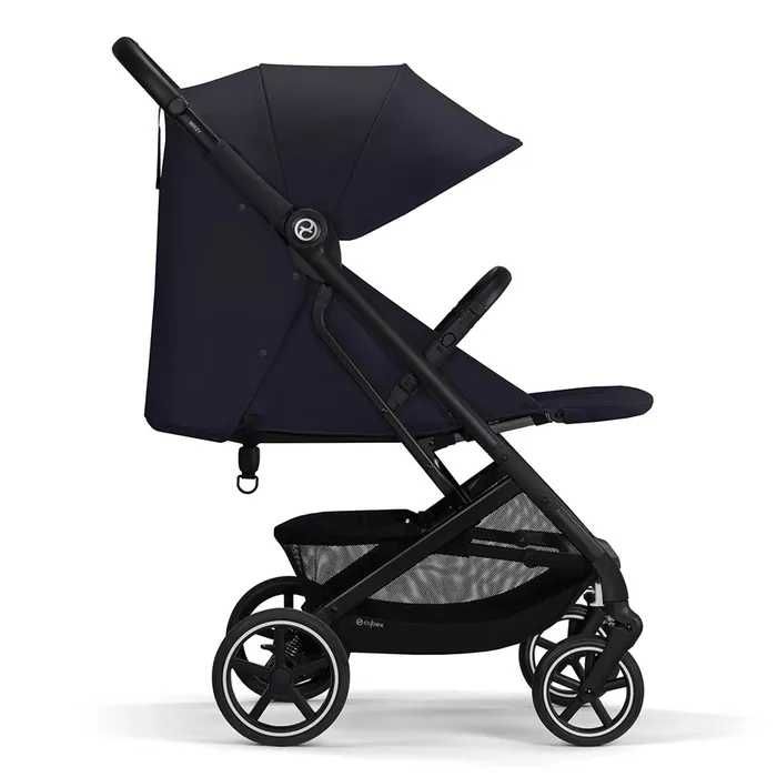 Wózek Cybex Gold BEEZY Dark blue