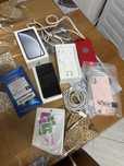 Iphone XR 64 Gb