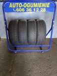 Opony Letnie NOKIAN 175/70R13 82T
