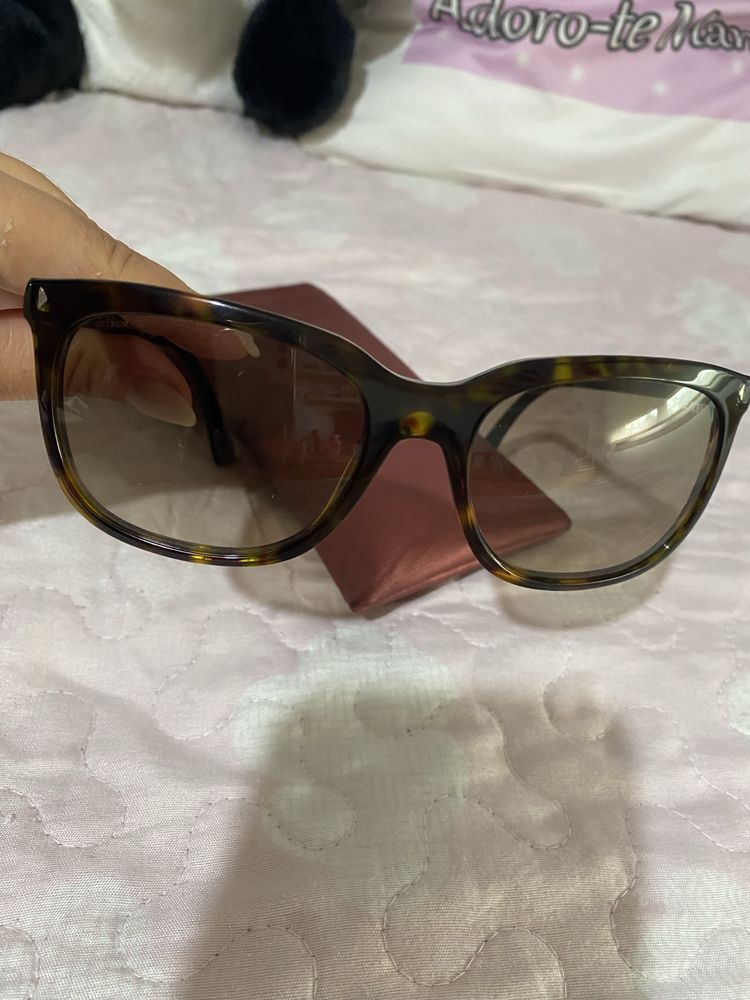 Oculos Prada Originais