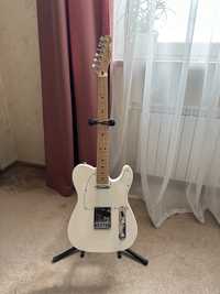 Fender Telecaster MIM