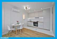 Mieszkanie 47m²⭐Gotowe Po remoncie⭐3pokoje⭐Balkon⭐