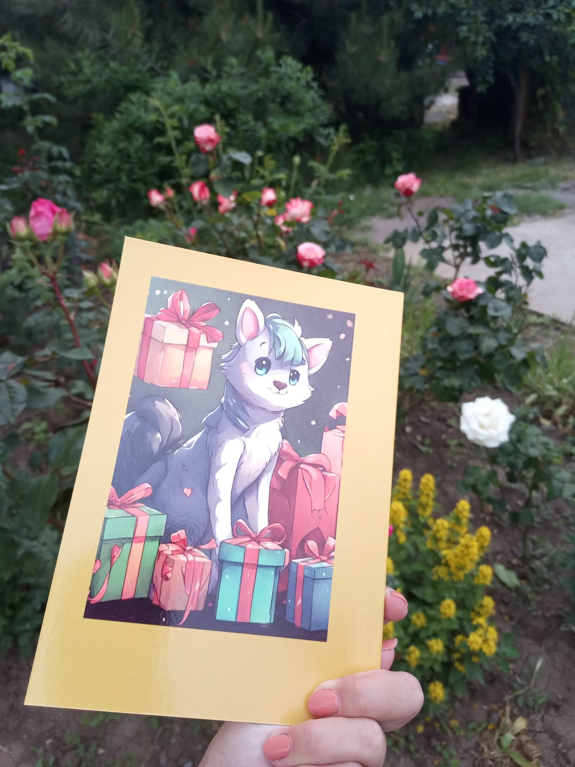 Продам книги , раскраску и загадки на английском.